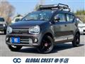 2018 Suzuki Alto