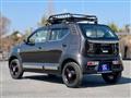2018 Suzuki Alto