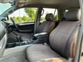 2005 Toyota Hilux Surf