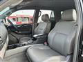 2009 Toyota Hilux Surf