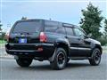2007 Toyota Hilux Surf