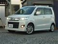 2011 Suzuki Wagon R