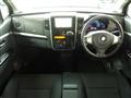 2011 Suzuki Wagon R