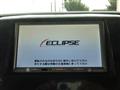 2011 Suzuki Wagon R