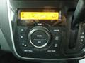 2011 Suzuki Wagon R