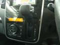 2011 Suzuki Wagon R