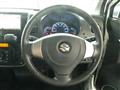 2011 Suzuki Wagon R
