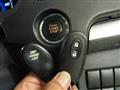 2011 Suzuki Wagon R