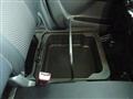 2011 Suzuki Wagon R