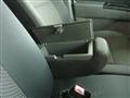 2011 Suzuki Wagon R