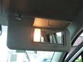 2011 Suzuki Wagon R