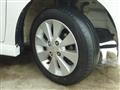 2011 Suzuki Wagon R
