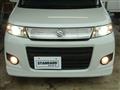 2011 Suzuki Wagon R