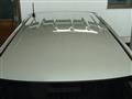 2011 Suzuki Wagon R