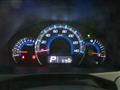 2011 Suzuki Wagon R