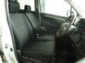 2011 Suzuki Wagon R