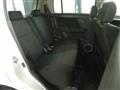 2011 Suzuki Wagon R