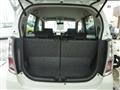 2011 Suzuki Wagon R