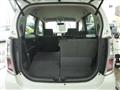 2011 Suzuki Wagon R