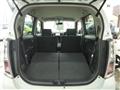 2011 Suzuki Wagon R