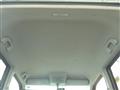 2011 Suzuki Wagon R