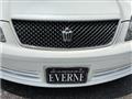 2005 Toyota Crown Athlete Series