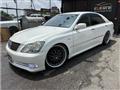 2005 Toyota Crown Athlete Series