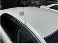 2005 Toyota Crown Athlete Series