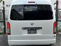 2011 Toyota Hiace Wagon