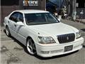 2000 Toyota Crown Majesta