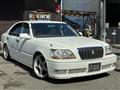 2000 Toyota Crown Majesta
