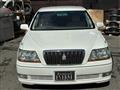 2000 Toyota Crown Majesta