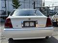 2000 Toyota Crown Majesta