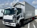 2016 Isuzu Isuzu Others