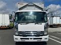 2016 Isuzu Isuzu Others