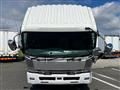 2016 Isuzu Isuzu Others