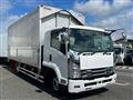 2016 Isuzu Isuzu Others