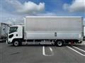 2016 Isuzu Isuzu Others