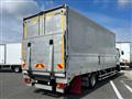 2016 Isuzu Isuzu Others