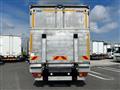 2016 Isuzu Isuzu Others