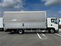 2016 Isuzu Isuzu Others