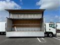 2016 Isuzu Isuzu Others