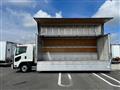 2016 Isuzu Isuzu Others