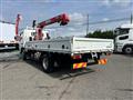 2014 Mitsubishi Canter