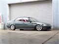 1994 Honda Civic Ferio