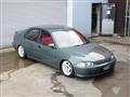 1994 Honda Civic Ferio