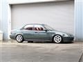 1994 Honda Civic Ferio