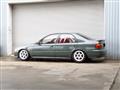 1994 Honda Civic Ferio