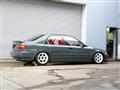 1994 Honda Civic Ferio