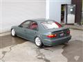 1994 Honda Civic Ferio